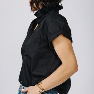 KMJ Kate Mchale Jensen Quarantini